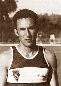 Hlio Reis