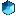 Curr�culo