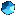Curr�culo
