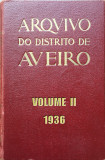 Volume II