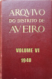 Volume VI