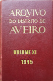 Volume XI