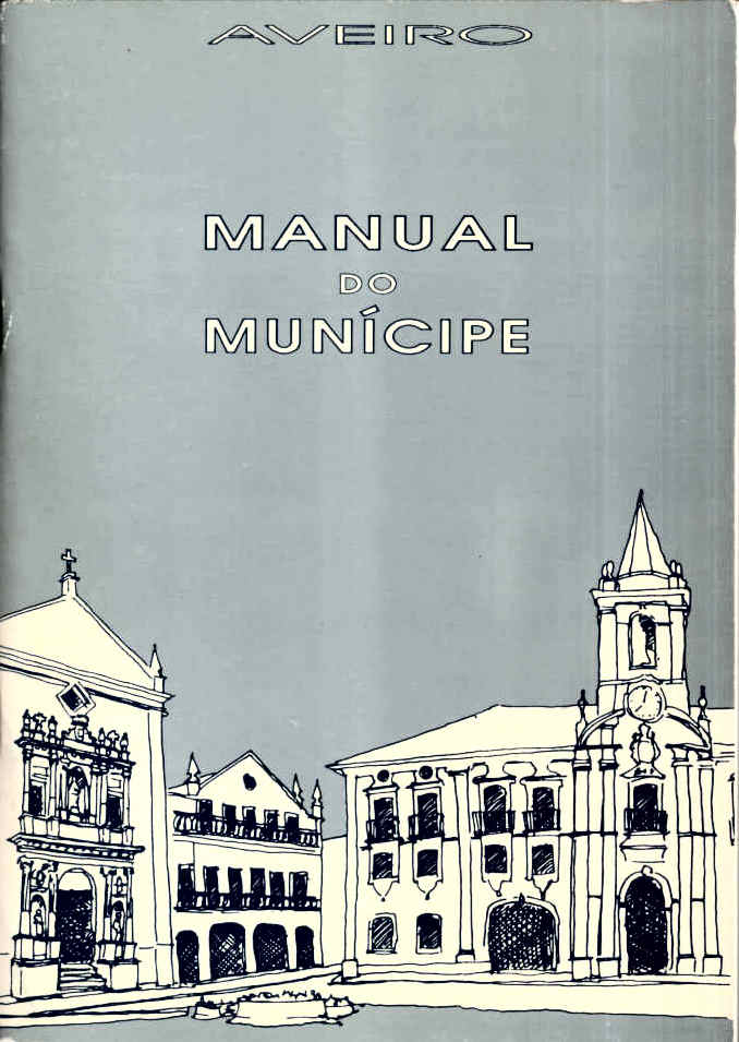 Desenhjo da capa de Daniel Trcio Ramos Guimares. Dim.: 14,7x20,8 cm.