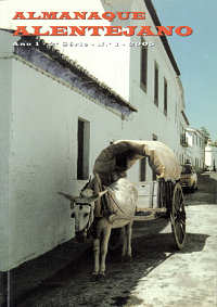 Clicar para consulta do almanaque de 2005.