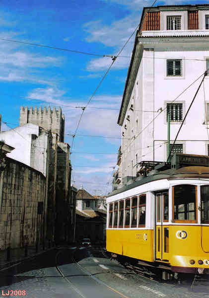 Clicar para ampliar.