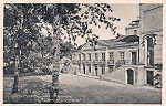 S/N - Caldas da Rainha-Portugal Tribunal Judicial - Editor Fernando Daniel de Sousa - Editado em 1927 - Dimenses: 14x9 cm. - Col. Miguel Chaby