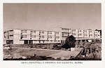 S/N - Portugal Caldas da Rainha Escola Industrial e Comercial - Editor Escola I.C. - Dimenses 10x15 cm. - Col. Miguel Chaby