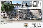 N. 11 - LEIRIA-Portugal Fonte Grande - Edio da Regio de Turismo de Leiria, Rota do Sol - S/D - Dimenses: 15x10 cm. - Col. R. Gaspar.