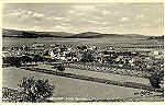 SN - Caminha - Ed. da Havaneza Caminhense - Foto Beleza-Porto - Made in Germany - Dimenses: 14x9 cm - (Datado de 26-5-1946)