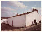 N 15 - Cuba Portugal. Vila Ruiva - Ed. Cmara Municipal de Cuba - Foto Lus Pavo - SD - Dim. 14,5x11 cm. - Col. Ilda Bastos.