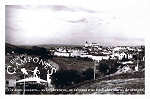 SN - Mirandela - EIRA DO CAMPONS PRODUTOS REGIONAIS Rua da Repblica, N. 2 - SD - Dim. 15x10 cm - Col. - Manuel Bia (2010).