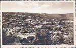 SN - SO BRS DE ALPORTEL. Vista do Cosotelo - Edio de Jos Ferreira - SD - Dim. 14x9,1 cm. - Col.A. Monge da Silva (Cerca de 1930)