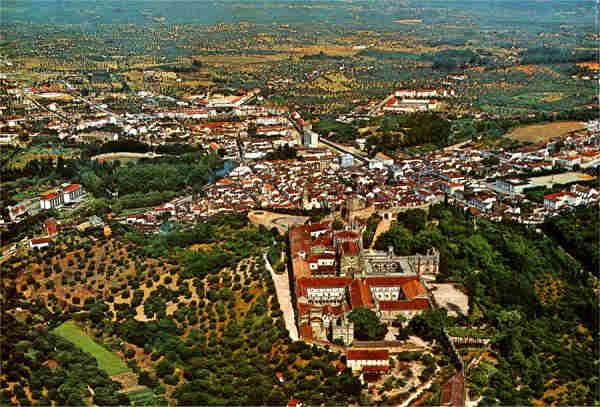 N. 521 - Ed. Centro de Caridade "Nossa Sr do Perptuo Socorro" - Porto - Dimenses: 15x10,3 cm. - Col. HJCO (1975).