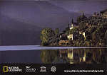 SN - Douro Valley, Portugal - Concurso de Fotografia do Douro 2010 - Lus Silva Ramos - Ed. Postalfree - Dim. 148x105 mm - Col. nio Semedo