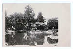 N 26 - Nasce Agua - Editor desc. - Dim. 139x90 mm - Col. A. Monge da Silva (c. 1910)