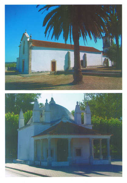 SN - Montemor-o-Velho - Vila de Montemor  Igreja Matriz (So Martinho) e Capela de S. Sebastio - Ed. Gutenberg - Artes Grficas, Lda. - Carapinheira MMV  Edio da Cmara Municipal de Montemor-o-Velho, Portugal  Foto: CMMV - Joo Lobo  - SD - Dim. 10,6 x15 cm - Col. Manuel Bia (2012)