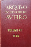 Volume XII
