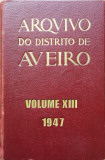 Volume XIII