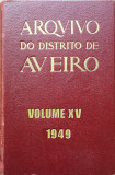 Volume XV