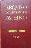 Volume XVIII