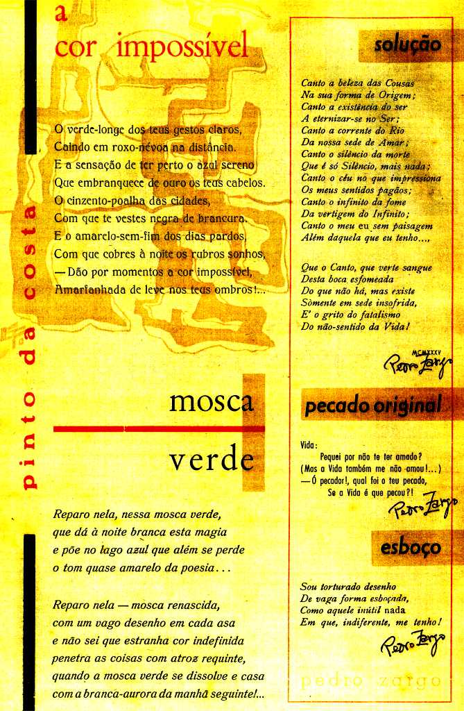 Fac-smile da pgina 12 do suplemento "Companha" - Clicar sobre esta pgina para passar  seguinte.