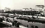 Aveiro Visita D. Manuel II 1908 Col. FMSarmento 01.jpg