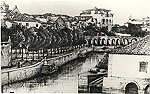 Aveiro Antigo05_foto9x12 FMSarmento.