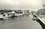 Aveiro Canal Central Foto 12x18 Col. FMSarmento