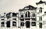 Aveiro_Garagem Trindade_foto 9x12 Col. FMSarmento