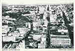 SN - Luanda. Vista Parcial - Ed. do CITA - SD - Dim. 13,8x9,2 cm - Col. Joo Ponte