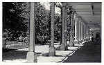 SN - CURIA - GALERIA DO CASINO - Gevaert (foto) - Dim. 13,8x8,8 cm - 1947 - Col. A. Simes (355).