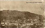 SN - Viana do Castelo - Monte de Santa Luzia - Editor no indicado - SD - Dim. 14x8,6 cm - Col. M. Soares Lopes