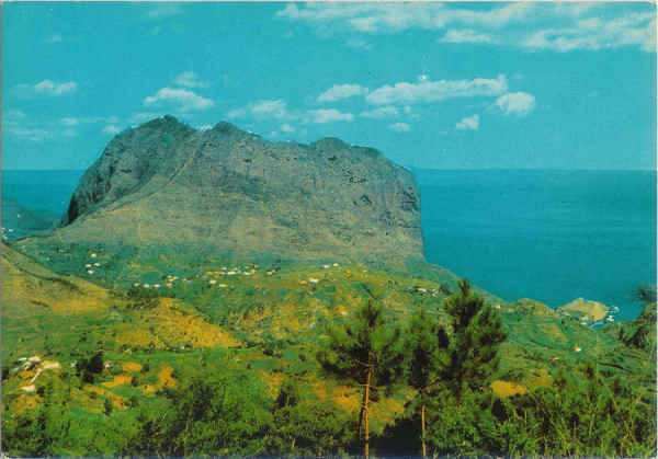 N 59-7 - Madeira. Penha d'guia - Editor no indicado - SD - Dim. 14,7x10,2 cm - Col. Joo Ponte.jpg