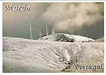 N. 171426 - Maro Portugal - FOTO: Cristina Duarte, Ap. 83-2711 999 Sintra 938618293 - SD - Dim. 15x10,5 cm - Col. Manuel Bia (2010)