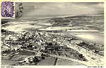 N. ?? - Ofir - Portugal Vista area de Fo - Edio de ??? - S/D - Dimenses: ??x?? cm. - Col. annimo (circulado em 1943)