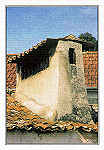 S/N -  OURM - PORTUGAL Ruralidades - Ed. RTL/F - 2003 - Fotografia: Quercus/Ourm - REGIO DE TURISMO - Leiria-Ftima www.rtleiriafatima.pt . - Dim. 10,5x15 cm. - Col. Manuel Bia (2009)