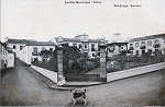 SN - Jardim Municipal de Velas - Editor desc. - Dim. 137x89 mm - Col. A. Monge da Silva (c. 1910)