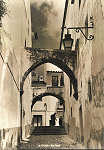 N 35 - vora. Rua Tpica - Ed. Postalfoto, Lisboa - SD - Dim. 146x102 mm - Col. Graa Maia