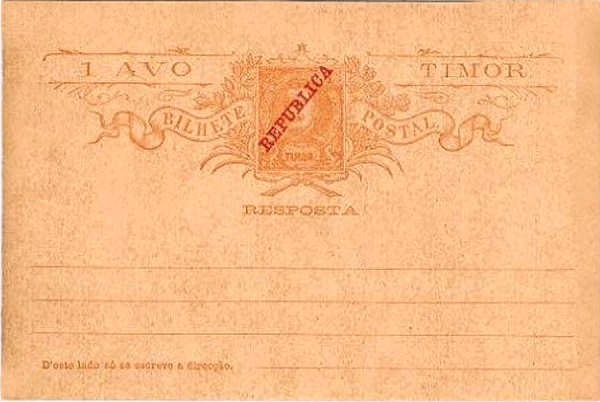 SN - Edio ???, 1913 - Dim. ??x?? cm - Col. ???