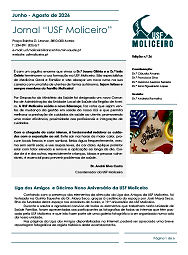 Pr�ximos jornais