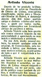 Clicar para aumentar a imagem com o texto.