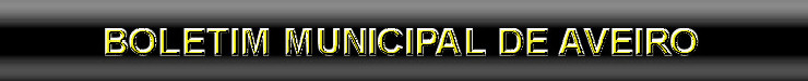 Acesso � hierarquia superior.