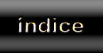 �ndice Geral
