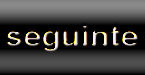 P�gina seguinte