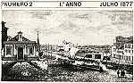 Aveiro Antigo Julho 1877_02_foto9x12 FMSarmento.