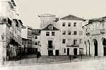 Aveiro Antigo11_foto9x12 FMSarmento