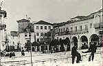 Aveiro Praca do Comercio 1 ColFMSarmento