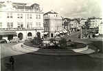 Aveiro PontePraca_ Foto8,5x13,5cm_ColFMSarmento