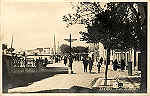 S/N - AVEIRO Vista da Arcada - Edio de Souto Ratolla, Aveiro - SD - Dim. 14x9,2 cm. - Col FMSarmento.