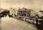 N 15 - Pombal: Ponte velha sobre o Arunca, antiga rua Corredoura - 1 Ed. Associao de Defesa do Patrimnio Cultural de Pombal - Cmara de Pombal - SD - Dim. 103x146 mm - Col. nio Semedo